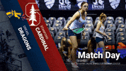 GIF by Drexel Dragons