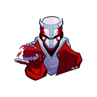 Lla Inf Sticker by INFINITY