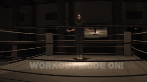 Work Mode GIF by Zee Studios