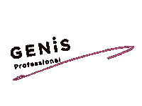 Skincare Sticker by GENiS