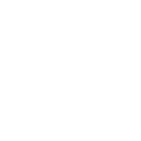 news artistas Sticker by Universal Music Brasil
