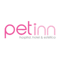 Adopta Petlove Sticker by petinnmexico
