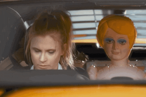 Angry Over It GIF by Manifest Destiny Down: SPACETIME