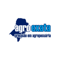 Agro Agronegocio Sticker by Grupo Agros