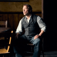 Stephen Graham GIF