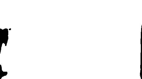 Sad Ajay Devgn Sticker by Applause Social