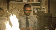 GIF by Morphin