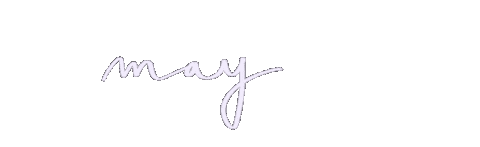 ceciliasolari giphyupload nature cheers vibes Sticker