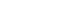 Audiostorie hello white podcast hola Sticker