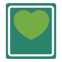 Localproduce Sticker by Iceland Foods NI