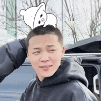 Pat Love GIF