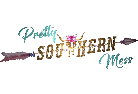 psmbabe giphyupload pink neon boutique Sticker