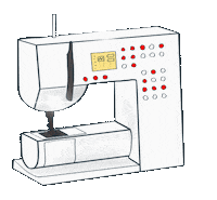 Gutnikova Sticker