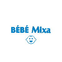 mixafr skincare bebe cosmetic loreal Sticker