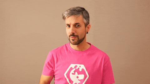 TranjisGames giphyupload no me digas tranjis tranjis games GIF