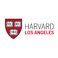 Harvard University Sticker by Harvard Alumni Association