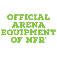Nfr Sticker by ABI Attachments