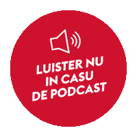 Sticker by JFV Groningen