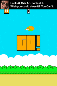 weirdly awesome GIF by Trolli