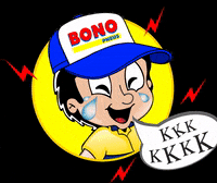 bonopneusoficial bono boninho bono pneus bonopneus GIF