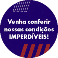 Fiat Sticker by Grupo DRSUL