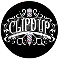 GIF by Clipdup