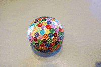 Funtello GIF by Martello Technologies