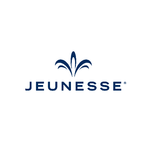 juventude jeunesse brasil Sticker by Jeunesse