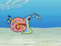 season 4 episode 3 GIF by SpongeBob SquarePants