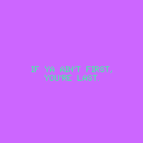GIF by JOMPER