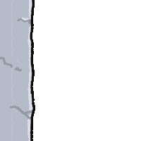 coconyangofficial 고양이 흥 conyang 코코냥 Sticker