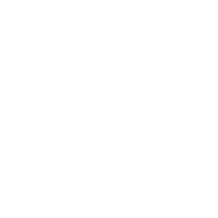 lionesabh logo color business energy Sticker