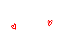 Lettering Sticker by Monoï Tiki Tahiti