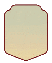 National Parks Zion Sticker by Southern Utah University