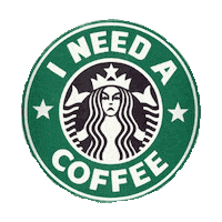 Good Morning Coffee Sticker by imoji