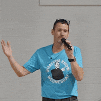 Sonowyouknow GIF by Alliance RV