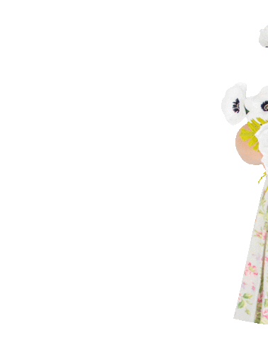 intrigueteaches flower swipe up flowers floral Sticker