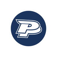 Sticker by Painful Pleasures