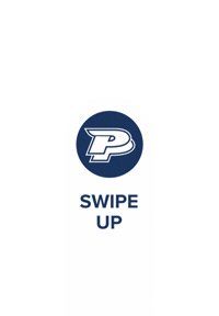 Sticker by Painful Pleasures