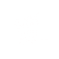 alexvisiondigital rock rock and roll visiondigital alexvd Sticker