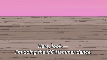Hammer Dance | Season 13 Ep 2 | BOB'S BURGERS