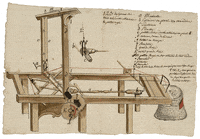 archivesherault france culture machine plan GIF