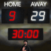 929 GIF