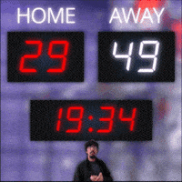 29 Home GIF