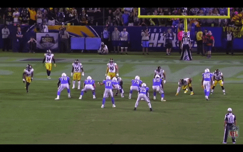 zachhicks giphygifmaker GIF