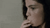 gucci mane fetish GIF by Selena Gomez
