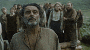 hbo GIF by Game of Thrones