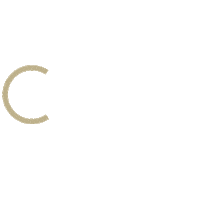 Real Estate C21 Sticker by Century 21 United