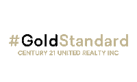 For Sale C21 Sticker by Century 21 United