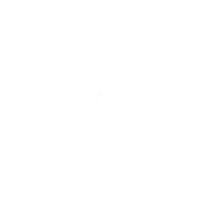 Beltline Beacon Sticker by Atlanta Beltline